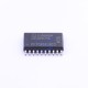 Infineon ICE2HS01G