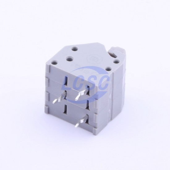 KANGNEX WJ250B-3.5-03P-11-00A