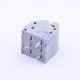 KANGNEX WJ250B-3.5-03P-11-00A