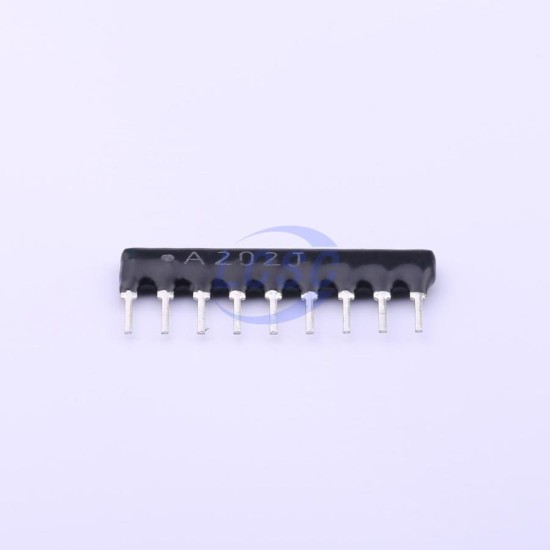 FH A09-202JP FH A09-202JP