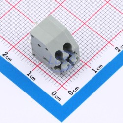 KANGNEX WJ250A-3.5-02P-11-00A