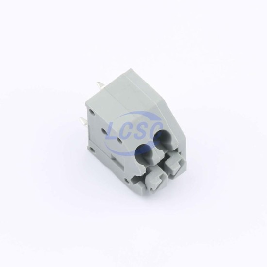 KANGNEX WJ250A-3.5-02P-11-00A