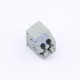KANGNEX WJ250A-3.5-02P-11-00A