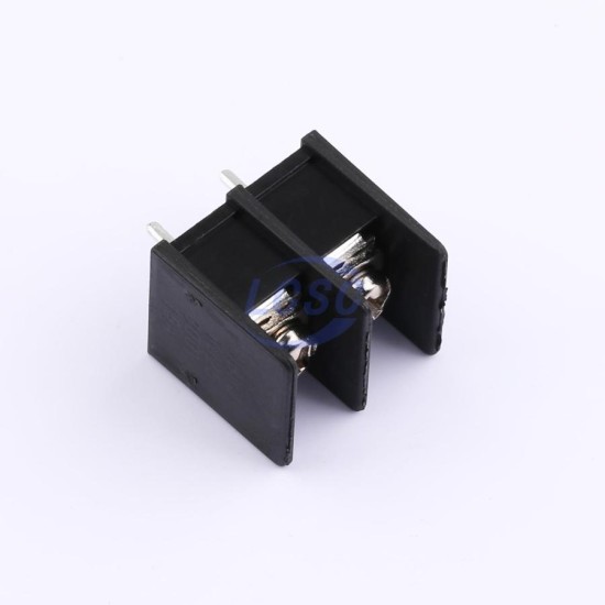 KANGNEX WJ25C-B-7.62-02P-13-00A