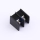 KANGNEX WJ25C-B-7.62-02P-13-00A
