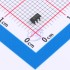 DIODES 74AHC1G00W5-7