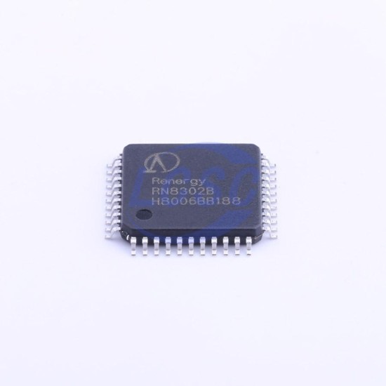RENERGY RN8302B