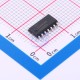 DIODES 74AHC164S14-13 DIODES 74AHC164S14-13