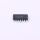 DIODES 74AHC164S14-13 DIODES 74AHC164S14-13
