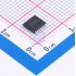 DIODES 74AHC00T14-13