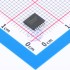 DIODES 74AHC126T14-13