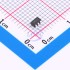 DIODES 74AHCT1G32W5-7