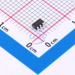 DIODES 74AHCT1G86W5-7 DIODES 74AHCT1G86W5-7