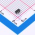 DIODES 74AHCT1G86W5-7