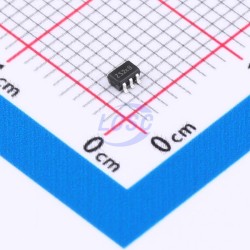 DIODES 74AHCT1G02SE-7 DIODES 74AHCT1G02SE-7