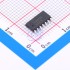 DIODES 74AHCT32S14-13