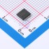 DIODES 74AHCT126T14-13