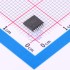 DIODES 74AHCT14T14-13