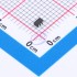 DIODES 74AUP1G00SE-7