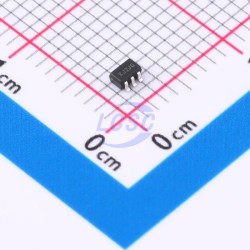 DIODES 74AUP1G02SE-7 DIODES 74AUP1G02SE-7