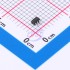 DIODES 74AUP1G34SE-7