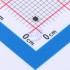 DIODES 74AUP1G02FW5-7
