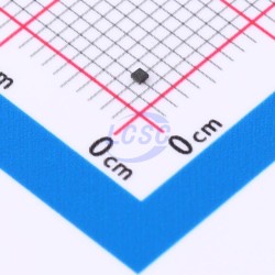 DIODES 74AUP1G14FS3-7 DIODES 74AUP1G14FS3-7