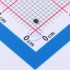 DIODES 74AUP1G00FW4-7