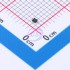DIODES 74AUP1G14FW4-7