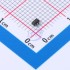 DIODES 74AUP2G06DW-7