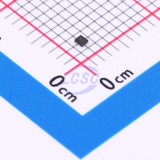 DIODES 74AUP2G04FW3-7 DIODES 74AUP2G04FW3-7