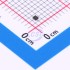DIODES 74AUP2G04FW3-7