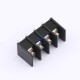 KANGNEX WJ25C-B-7.62-04P-13-00A