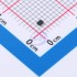 DIODES 74AUP2G06FZ4-7