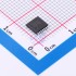 DIODES 74HC04T14-13