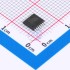 DIODES 74HC32T14-13