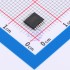 DIODES 74HC86T14-13