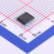 DIODES 74HC594T16-13 DIODES 74HC594T16-13
