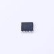 DIODES 74HCT595T16-13
