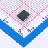 DIODES 74LV08AT14-13