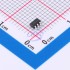 DIODES 74LVCE1G32W5-7