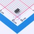 DIODES 74LVCE1G86W5-7