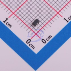 DIODES 74LVC1G86SE-7 DIODES 74LVC1G86SE-7
