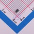 DIODES 74LVC1G86SE-7