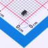 DIODES 74LVCE1G00SE-7