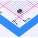DIODES 74LVC1G57DW-7 DIODES 74LVC1G57DW-7