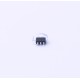 DIODES 74LVC1G57DW-7 DIODES 74LVC1G57DW-7