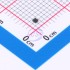 DIODES 74LVC1G02FW5-7