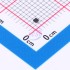 DIODES 74LVC1G32FW5-7