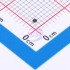 DIODES 74LVC1G06FS3-7
